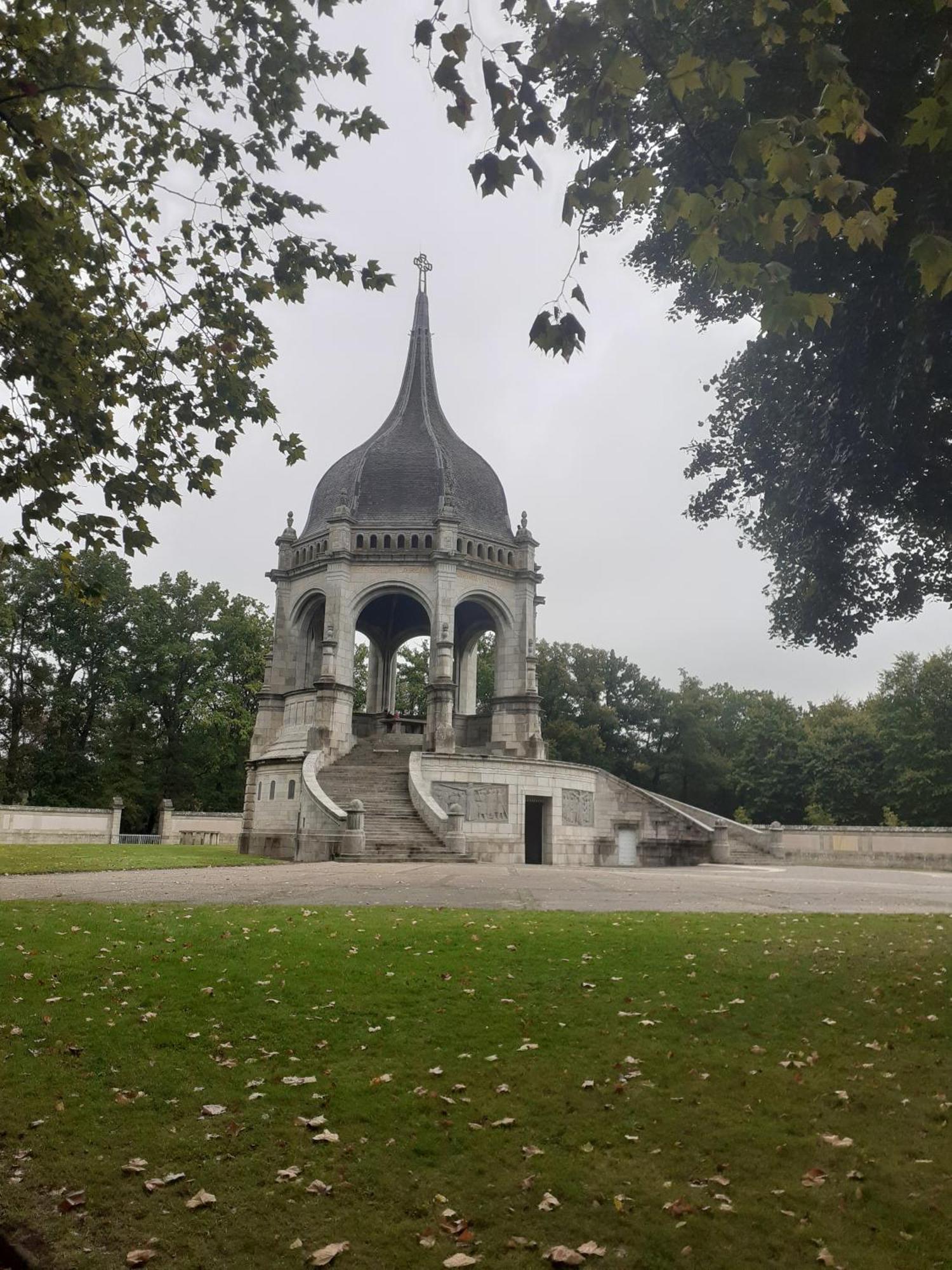 Chambre Au Calme Pres Du Centre Historique De Vannes Ngoại thất bức ảnh
