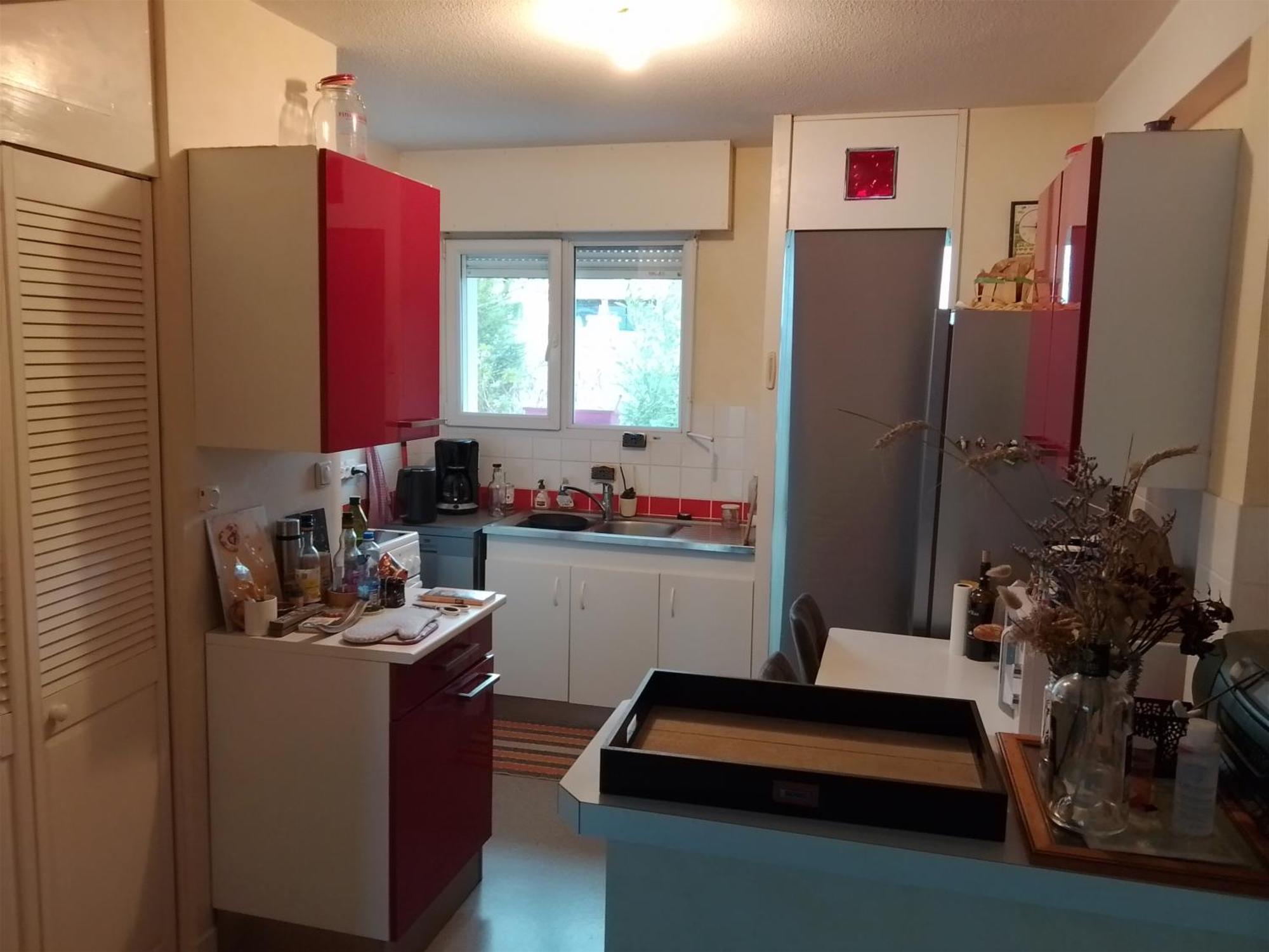 Chambre Au Calme Pres Du Centre Historique De Vannes Ngoại thất bức ảnh