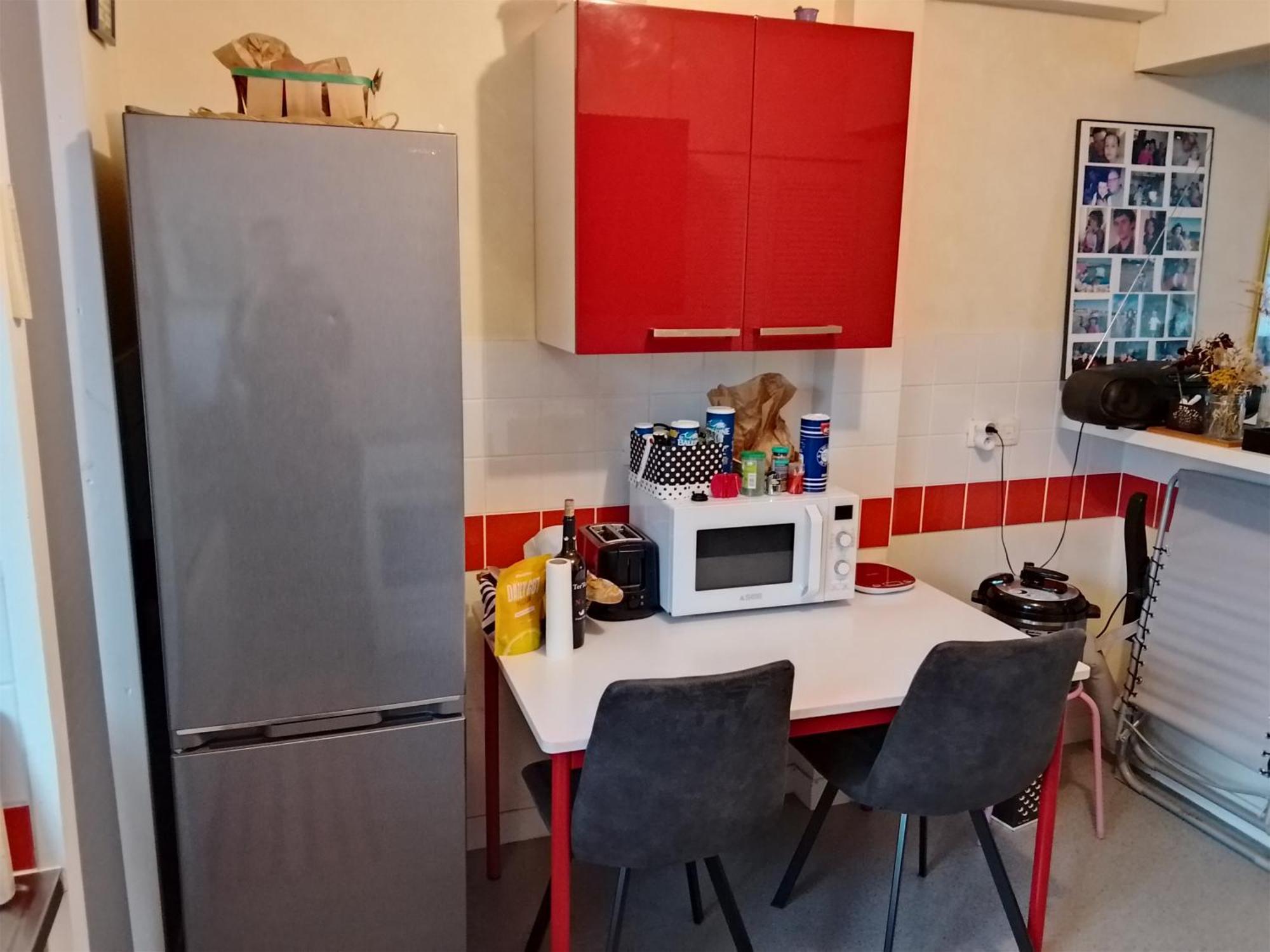 Chambre Au Calme Pres Du Centre Historique De Vannes Ngoại thất bức ảnh